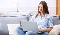 https://images.plurk.com/7gueXYi5L0NsDL27T2ajlz.jpg
