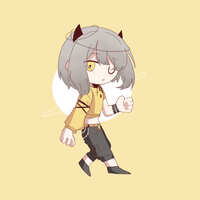 https://images.plurk.com/7gv5Ff2xz8I8Ajj21a79lr.jpg