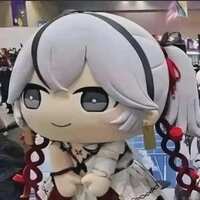 https://images.plurk.com/7gvCI53daRphsmGC0cgvkR.jpg
