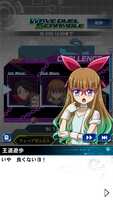 https://images.plurk.com/7gvCXs3dzasjLlkxzXSPoG.png