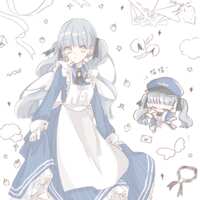 https://images.plurk.com/7gvFJ4VNgkrq5bExOKkaW3.png