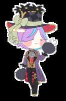 https://images.plurk.com/7gvm89XUD4y6yl2sKMubyc.png