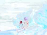 https://images.plurk.com/7gvr1s9OJoRVX2tq3mfk7T.png