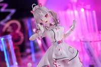 https://images.plurk.com/7gvtts5dkfw1P1SrDC3Gy4.jpg