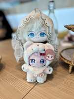 https://images.plurk.com/7gw0YnYu5KZBdMVxSe5GeU.jpg