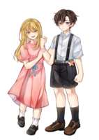 https://images.plurk.com/7gw1nLk9K1nsT67T8M7Moy.png