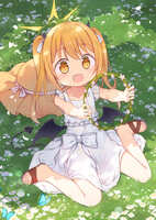https://images.plurk.com/7gwBtSk6KZU5L5LsbnTAS6.jpg