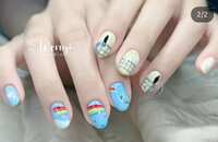 https://images.plurk.com/7gx1gc0gV5CKwaCaNTHes1.jpg