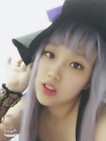 https://images.plurk.com/7gxBE8zHdqY62kAY0aOo5Z.jpg