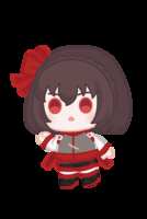 https://images.plurk.com/7gxZPPZ8fpFFH1YfDYHMGL.png