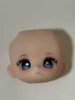 https://images.plurk.com/7gxbXGOOhC2KgOqtnuPwYH.jpg
