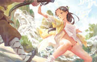 https://images.plurk.com/7gyNfscWmm0SFgu9746SJ4.jpg