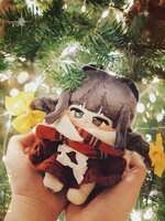 https://images.plurk.com/7gylhjJpmtQ3uUc1RqtUVV.jpg