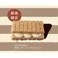 https://images.plurk.com/7gywX9wT35v7QvDicUfpq3.jpg
