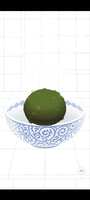 https://images.plurk.com/7gz9xOASag024pSxPiKJBa.jpg