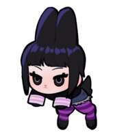 https://images.plurk.com/7gzS0FG4PIvpYjyuDIir7M.png
