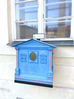https://images.plurk.com/7gzZ5Jf0qKGgT47IiOAfJb.jpg
