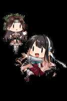 https://images.plurk.com/7h0OmVk3ON6STZjzNZpGg8.png