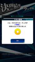 https://images.plurk.com/7h0R851v1ZCWs8CFMRgtTO.png