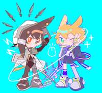 https://images.plurk.com/7h0fV041Wqka9rYGjXNIxF.png