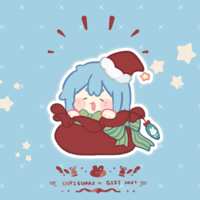 https://images.plurk.com/7h0m2RoV9Thg15cwzMMgGs.png