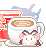 https://images.plurk.com/7h19ZfHjFwwNV7Ow2l2A1o.gif