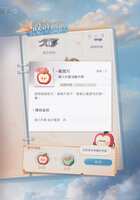 https://images.plurk.com/7h1W834drjA46E5xed09Fy.png