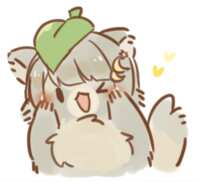 https://images.plurk.com/7h1aYPTLv8yNlzrPUjpjU4.png