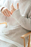 https://images.plurk.com/7h1dhbTABLbRemCtRYhLnz.jpg