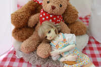 https://images.plurk.com/7h1hSzq4dgwntmoVLlNbsc.jpg