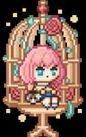 https://images.plurk.com/7h1rmoO57D280hGZpIwQ5C.gif
