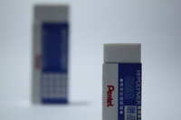https://images.plurk.com/7h2M5rC4uqPDpPakT9tmoN.jpg
