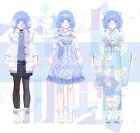 https://images.plurk.com/7h2WyHyvQi7CCinVERJswN.png
