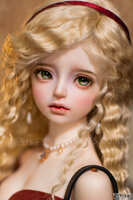 https://images.plurk.com/7h2k802srZ7K8bhtafMIKC.jpg