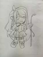 https://images.plurk.com/7h2oEsk90VFVUrK3qbDo6d.jpg