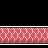 https://images.plurk.com/7h2rKoTyshNqBzfR39SI2E.gif