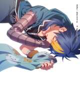 https://images.plurk.com/7h2w0O7g9DAy7sOKUAoUtO.png