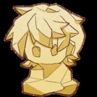 https://images.plurk.com/7h32DkBz0HKwcLj5uwh5CR.png