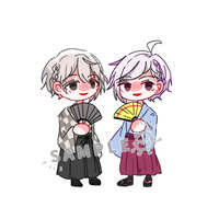 https://images.plurk.com/7h3AyJiuaRKrIon9fGFBvR.jpg