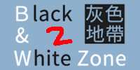 https://images.plurk.com/7h3miOyD1vyUV54ADinztA.png