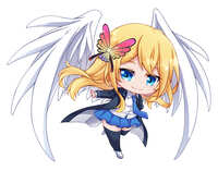 https://images.plurk.com/7h3tOXbbO6LDdoudVv5Bz4.jpg
