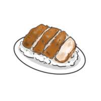 https://images.plurk.com/7h3xobNqI1ODu4rEhc3FFj.png