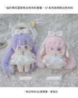 https://images.plurk.com/7h418Z3IPcYdOu8iLCzjQN.png