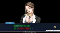 https://images.plurk.com/7h44mDIIbwPeablKVcYBCW.png