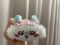 https://images.plurk.com/7h4BKfN28Ivz5cKxh9pjC8.jpg