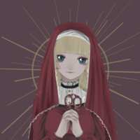 https://images.plurk.com/7h4LmEnu7UfQiFOV9LPLh4.png