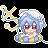 https://images.plurk.com/7h4ZHcplFcHGDn5Zna0YrH.gif