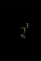 https://images.plurk.com/7h4tHrZP7eZFPNsYuJbk14.png