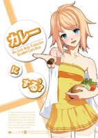 https://images.plurk.com/7h5jPSKF5qdlHe0zQo2mxh.jpg