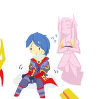 https://images.plurk.com/7h6FjarcN9u583BQnNIo7X.png